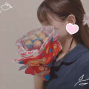 ヒメ日記 2025/06/01 09:25 投稿 もな ○コキクリニック～○○クリニックシリーズ～