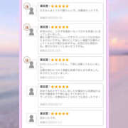 ヒメ日記 2025/06/03 10:36 投稿 もな ○コキクリニック～○○クリニックシリーズ～