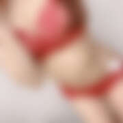 ヒメ日記 2025/06/09 11:51 投稿 もな ○コキクリニック～○○クリニックシリーズ～