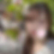 ヒメ日記 2025/06/18 10:20 投稿 もな ○コキクリニック～○○クリニックシリーズ～