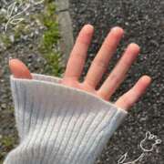 ヒメ日記 2025/07/06 13:17 投稿 もな ○コキクリニック～○○クリニックシリーズ～