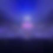 ヒメ日記 2025/07/07 12:36 投稿 もな ○コキクリニック～○○クリニックシリーズ～