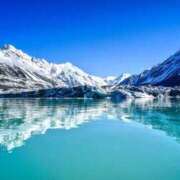 ヒメ日記 2025/07/08 14:00 投稿 もな ○コキクリニック～○○クリニックシリーズ～