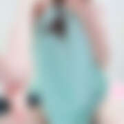 ヒメ日記 2025/07/09 13:31 投稿 もな ○コキクリニック～○○クリニックシリーズ～