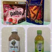 ヒメ日記 2025/07/11 15:15 投稿 もな ○コキクリニック～○○クリニックシリーズ～