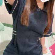 ヒメ日記 2025/07/16 10:04 投稿 もな ○コキクリニック～○○クリニックシリーズ～