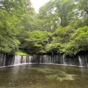 ヒメ日記 2025/07/28 12:58 投稿 もな ○コキクリニック～○○クリニックシリーズ～