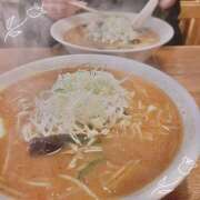 ヒメ日記 2025/07/30 09:16 投稿 もな ○コキクリニック～○○クリニックシリーズ～