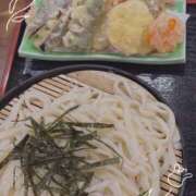 ヒメ日記 2025/08/15 11:26 投稿 もな ○コキクリニック～○○クリニックシリーズ～