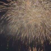 ヒメ日記 2025/08/18 11:43 投稿 もな ○コキクリニック～○○クリニックシリーズ～