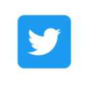 ヒメ日記 2025/08/25 14:18 投稿 もな ○コキクリニック～○○クリニックシリーズ～