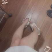 ヒメ日記 2025/08/26 13:46 投稿 もな ○コキクリニック～○○クリニックシリーズ～