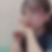 ヒメ日記 2025/09/02 14:49 投稿 もな ○コキクリニック～○○クリニックシリーズ～