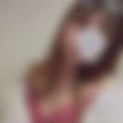 ヒメ日記 2025/09/04 10:58 投稿 もな ○コキクリニック～○○クリニックシリーズ～