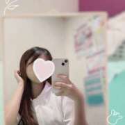 ヒメ日記 2025/09/04 14:08 投稿 もな ○コキクリニック～○○クリニックシリーズ～