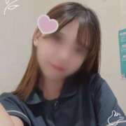 ヒメ日記 2025/09/06 08:38 投稿 もな ○コキクリニック～○○クリニックシリーズ～