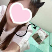 ヒメ日記 2025/09/07 12:19 投稿 もな ○コキクリニック～○○クリニックシリーズ～