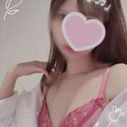 ヒメ日記 2025/09/11 09:39 投稿 もな ○コキクリニック～○○クリニックシリーズ～