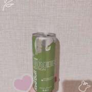 ヒメ日記 2025/09/12 11:51 投稿 もな ○コキクリニック～○○クリニックシリーズ～