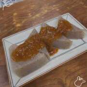 ヒメ日記 2025/09/14 09:24 投稿 もな ○コキクリニック～○○クリニックシリーズ～