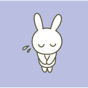 ヒメ日記 2025/09/18 19:50 投稿 もな ○コキクリニック～○○クリニックシリーズ～