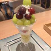 ヒメ日記 2025/09/25 17:23 投稿 もな ○コキクリニック～○○クリニックシリーズ～