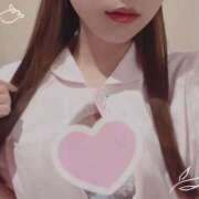 ヒメ日記 2025/10/06 08:30 投稿 もな ○コキクリニック～○○クリニックシリーズ～