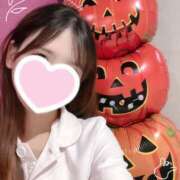 ヒメ日記 2025/10/13 14:28 投稿 もな ○コキクリニック～○○クリニックシリーズ～