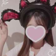 ヒメ日記 2025/10/22 14:44 投稿 もな ○コキクリニック～○○クリニックシリーズ～