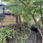 ヒメ日記 2025/10/27 11:41 投稿 もな ○コキクリニック～○○クリニックシリーズ～