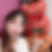 ヒメ日記 2025/10/31 15:07 投稿 もな ○コキクリニック～○○クリニックシリーズ～