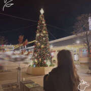 ヒメ日記 2025/11/02 11:40 投稿 もな ○コキクリニック～○○クリニックシリーズ～