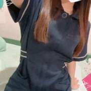 ヒメ日記 2025/11/05 10:10 投稿 もな ○コキクリニック～○○クリニックシリーズ～