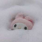 ヒメ日記 2025/11/06 11:39 投稿 もな ○コキクリニック～○○クリニックシリーズ～