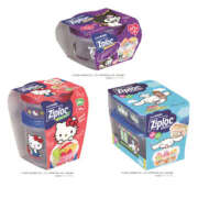 ヒメ日記 2025/11/09 13:56 投稿 もな ○コキクリニック～○○クリニックシリーズ～