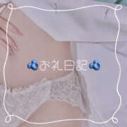 ヒメ日記 2025/11/13 21:28 投稿 もな ○コキクリニック～○○クリニックシリーズ～