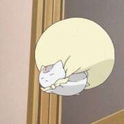 ヒメ日記 2025/11/21 21:54 投稿 もな ○コキクリニック～○○クリニックシリーズ～