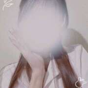 ヒメ日記 2025/12/01 10:00 投稿 もな ○コキクリニック～○○クリニックシリーズ～