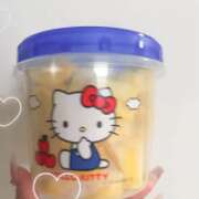 ヒメ日記 2025/12/18 11:19 投稿 もな ○コキクリニック～○○クリニックシリーズ～