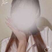 ヒメ日記 2025/12/20 10:08 投稿 もな ○コキクリニック～○○クリニックシリーズ～