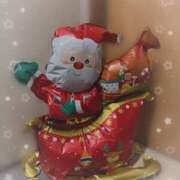 ヒメ日記 2025/12/25 17:51 投稿 もな ○コキクリニック～○○クリニックシリーズ～