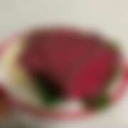 ヒメ日記 2025/12/26 00:36 投稿 もな ○コキクリニック～○○クリニックシリーズ～