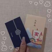 もな はやめの😻 ○コキクリニック～○○クリニックシリーズ～