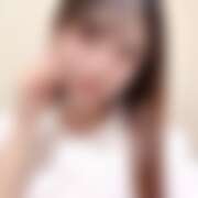 ヒメ日記 2025/12/28 10:41 投稿 もな ○コキクリニック～○○クリニックシリーズ～