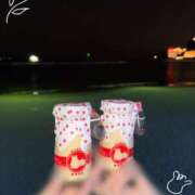 もな おわるよ〜 ○コキクリニック～○○クリニックシリーズ～