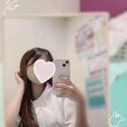 ヒメ日記 2025/12/30 10:42 投稿 もな ○コキクリニック～○○クリニックシリーズ～