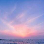 ヒメ日記 2026/01/04 09:51 投稿 もな ○コキクリニック～○○クリニックシリーズ～