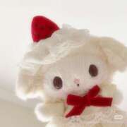 ヒメ日記 2026/01/11 10:52 投稿 もな ○コキクリニック～○○クリニックシリーズ～