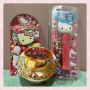 ヒメ日記 2026/01/25 23:09 投稿 もな ○コキクリニック～○○クリニックシリーズ～