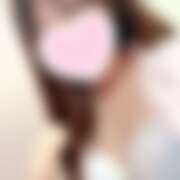 ヒメ日記 2026/01/28 16:43 投稿 もな ○コキクリニック～○○クリニックシリーズ～